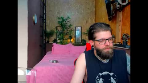 xwildhearts online show from 4, 4, 2026