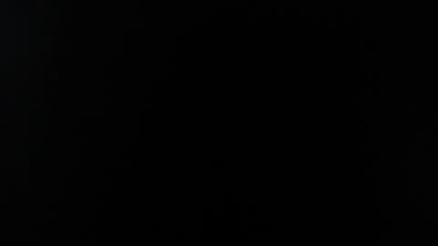 Snapshot of xwuulmarpoltieer chatting on 5, 12, 2024 wuulmarpoltieer online show from 5, 12, 2024