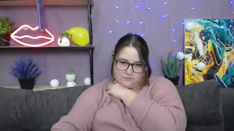 xx daniella xx online show from 30, 1, 2025