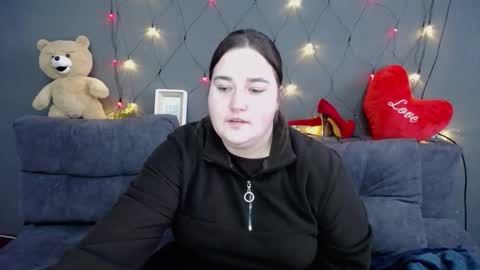 xx daniella xx online show from 7, 2, 2026