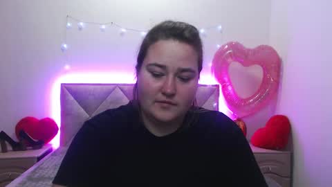 xx daniella xx online show from 11, 2, 2026