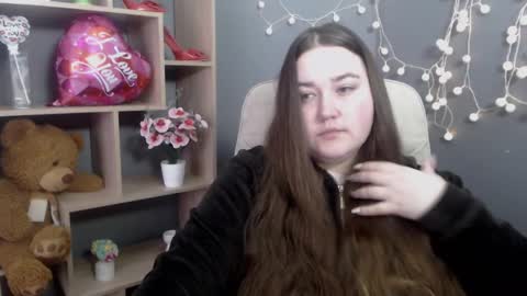 xx daniella xx online show from 18, 2, 2026