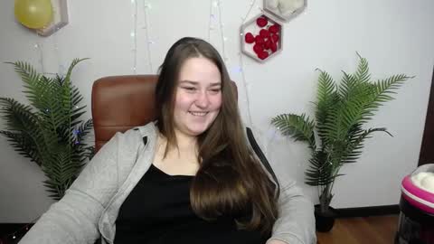 xx daniella xx online show from 9, 3, 2026