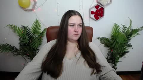 xx daniella xx online show from 17, 3, 2026