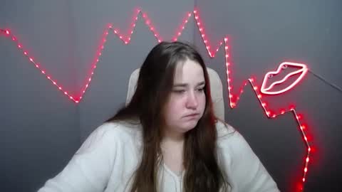 xx daniella xx online show from 18, 3, 2026