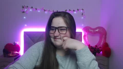 xx daniella xx online show from 23, 3, 2026