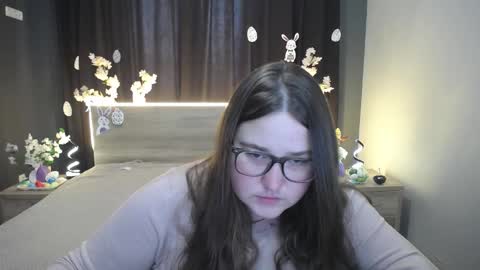 xx daniella xx online show from 30, 3, 2026