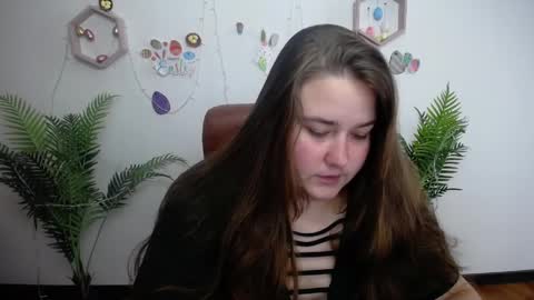 xx daniella xx online show from 1, 4, 2026