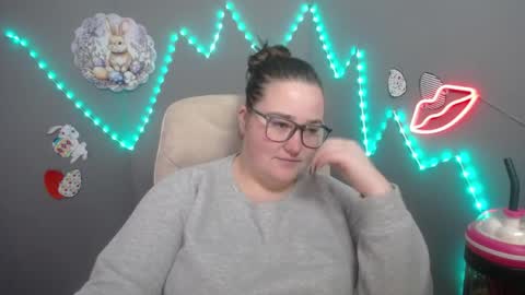 xx daniella xx online show from 9, 4, 2026