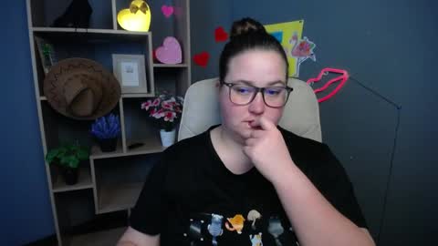 xx daniella xx online show from 16, 5, 2026
