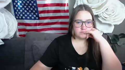 xx daniella xx online show from 5, 7, 2026
