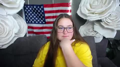 xx daniella xx online show from 7, 7, 2026