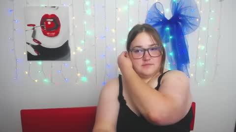 xx daniella xx online show from 11, 7, 2026