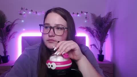xx daniella xx online show from 14, 7, 2026
