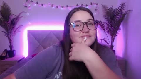 xx daniella xx online show from 14, 7, 2026