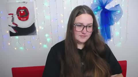 xx daniella xx online show from 15, 7, 2026