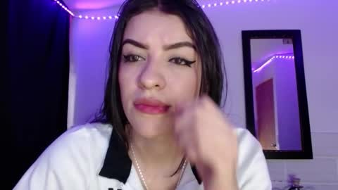 VALE online show from 6, 2, 2026