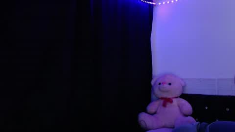 VALE online show from 7, 7, 2026
