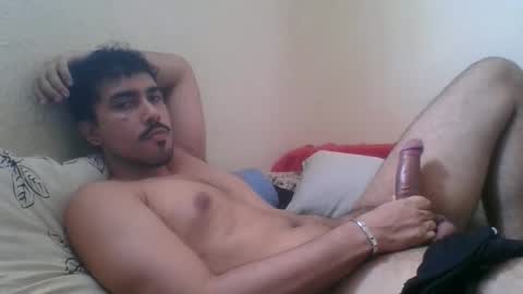 Hemlock online show from 8, 4, 2026