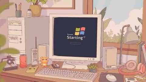 Lily online show from 23, 3, 2026