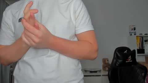 raul online show from 26, 11, 2025