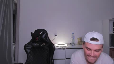 raul online show from 18, 12, 2025