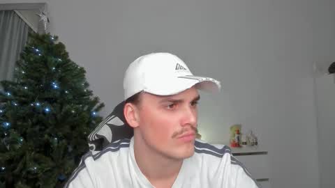 raul online show from 9, 1, 2026