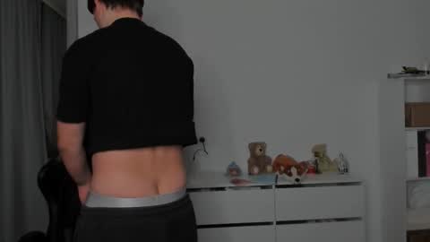 raul online show from 12, 2, 2026