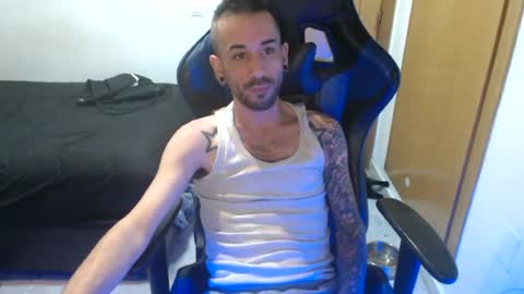 Snapshot of xx_ren chatting on 3, 7, 2026 xx_ren online show from 3, 7, 2026