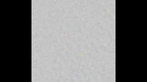 Jacky online show from 3, 3, 2026