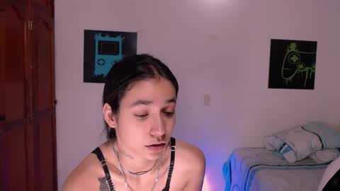 Jacky online show from 1, 4, 2026