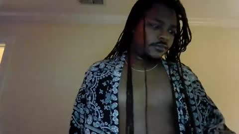 Prince Al online show from 24, 12, 2024