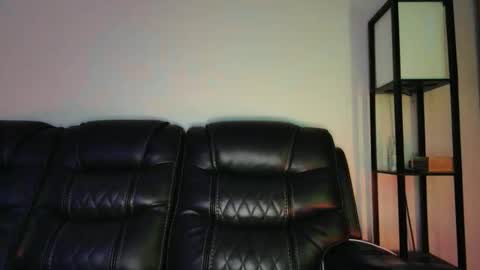 Prince Al online show from 9, 2, 2026