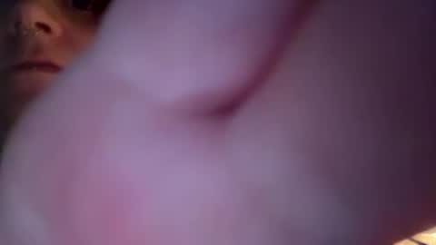 xxangel941898 online show from 23, 2, 2025