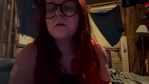 xxangel941898 online show from 23, 2, 2025