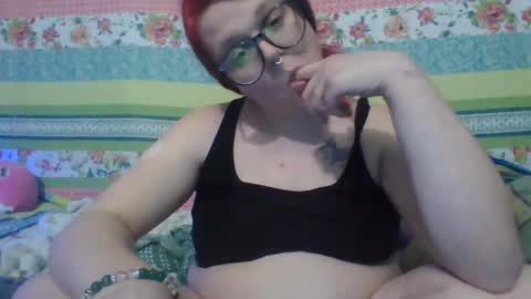 xxangel941898 online show from 24, 2, 2025