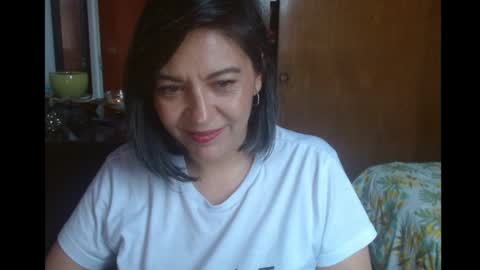 antonella online show from 5, 3, 2026