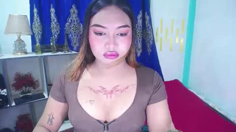 xxapplebabexx online show from 1, 3, 2025