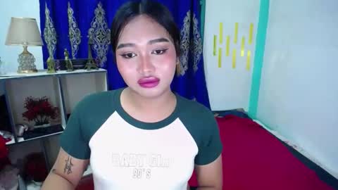 xxapplebabexx online show from 7, 3, 2025