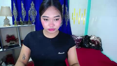xxapplebabexx online show from 8, 3, 2025