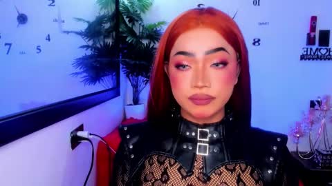 xxasian_goddessxx online show from 14, 3, 2026