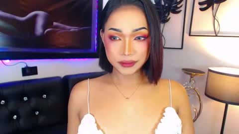 xxasian_goddessxx online show from 1, 7, 2026