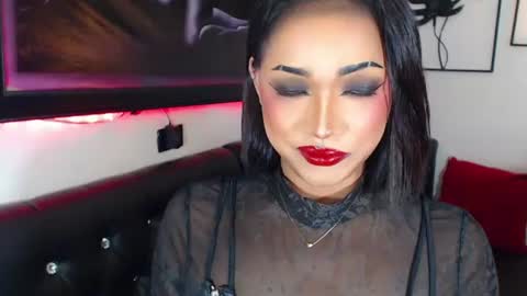 xxasian_goddessxx online show from 6, 7, 2026