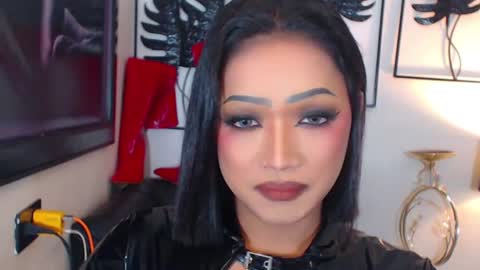 xxasian_goddessxx online show from 18, 7, 2026