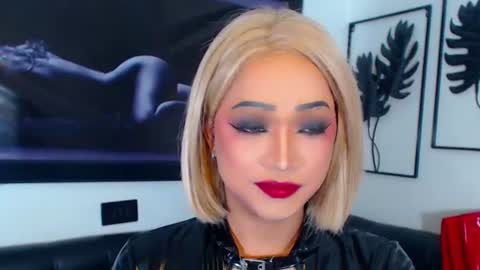xxasian_goddessxx online show from 23, 7, 2026