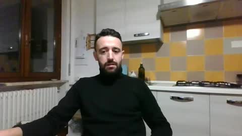 badboy online show from 6, 2, 2026