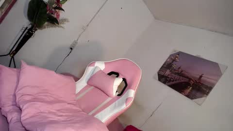 Snapshot of xxbeatrice69xx chatting on 7, 3, 2025 Xxbeatrice69Xx online show from 7, 3, 2025