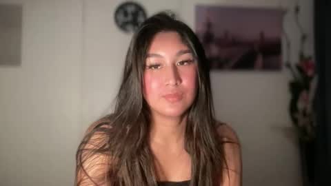 Snapshot of xxbeatrice69xx chatting on 27, 5, 2026 Xxbeatrice69Xx online show from 27, 5, 2026