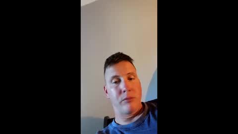 xxbenfox online show from 30, 5, 2026