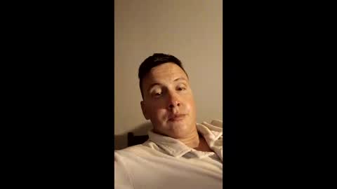 xxbenfox online show from 4, 6, 2026